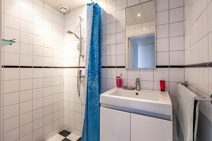 Foto 5 van De Vlasakker 30