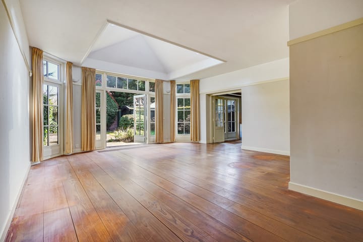 Foto 3 van Kwikstaartlaan 9