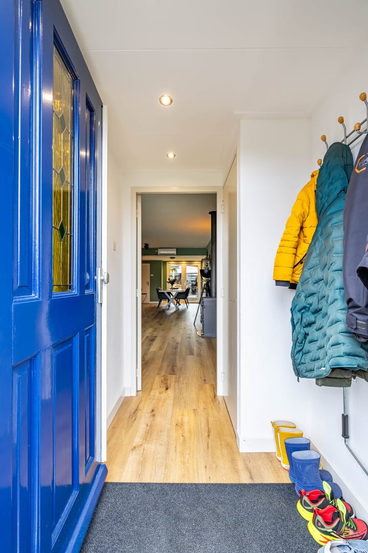 Foto 10 van De Vlasakker 30