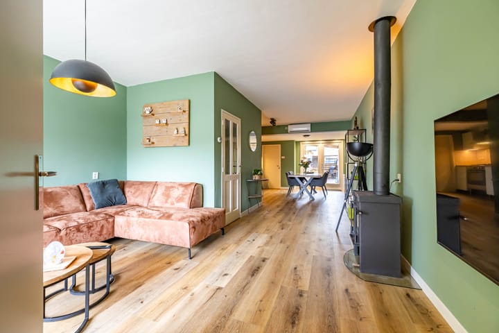 Foto 11 van De Vlasakker 30