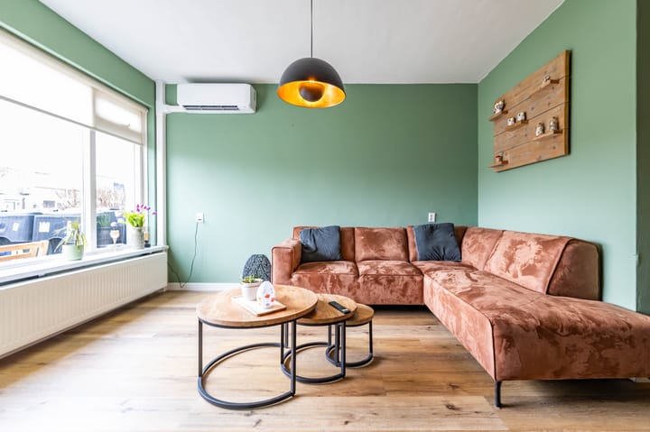 Foto 13 van De Vlasakker 30