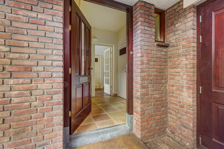 Foto 7 van Kwikstaartlaan 9