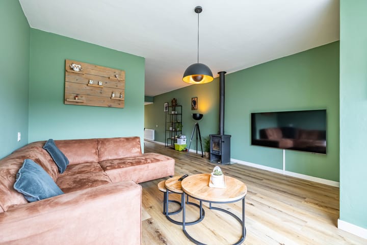 Foto 14 van De Vlasakker 30