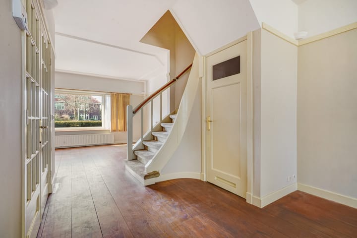 Foto 8 van Kwikstaartlaan 9