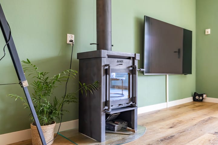 Foto 15 van De Vlasakker 30