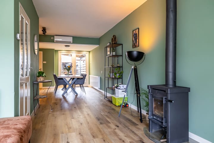 Foto 16 van De Vlasakker 30