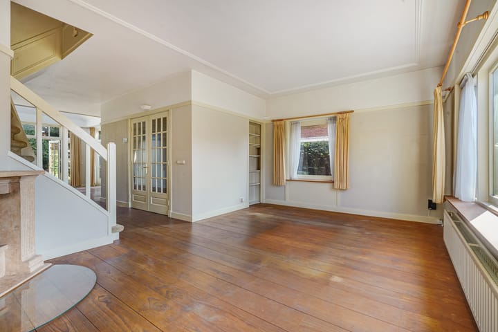 Foto 10 van Kwikstaartlaan 9