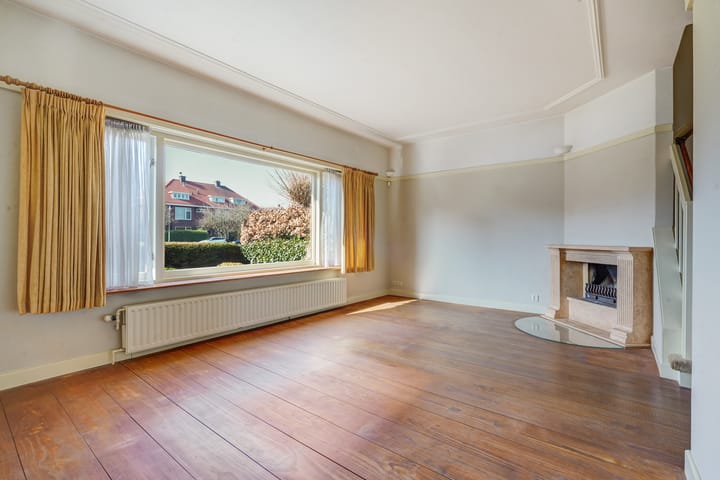 Foto 11 van Kwikstaartlaan 9