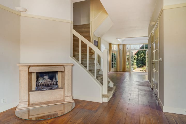 Foto 12 van Kwikstaartlaan 9