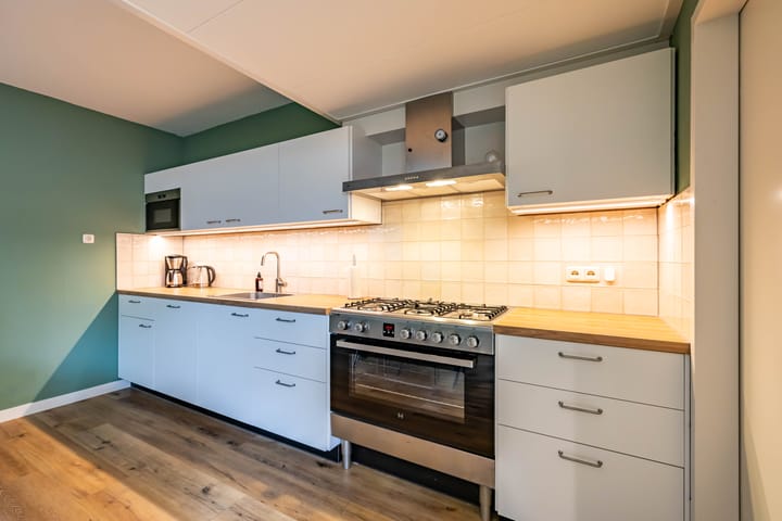 Foto 18 van De Vlasakker 30