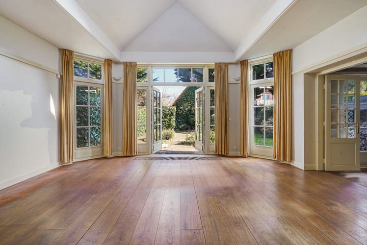 Foto 13 van Kwikstaartlaan 9