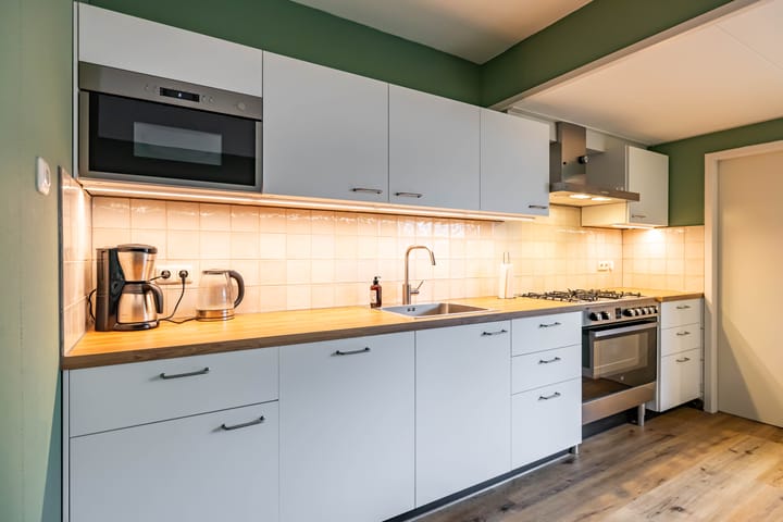 Foto 19 van De Vlasakker 30