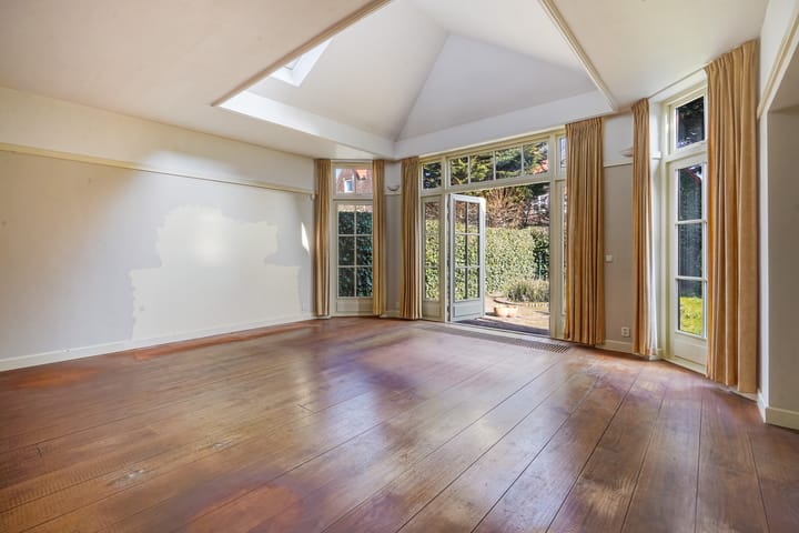 Foto 14 van Kwikstaartlaan 9