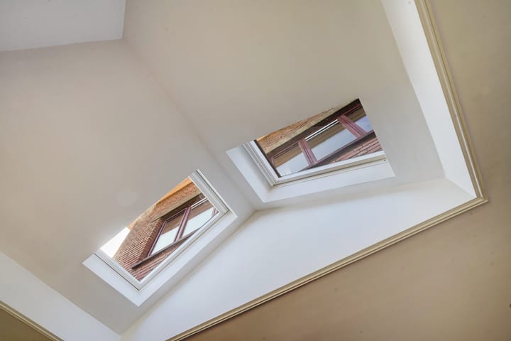 Foto 16 van Kwikstaartlaan 9