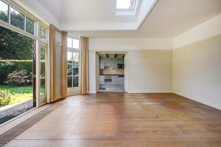 Foto 17 van Kwikstaartlaan 9