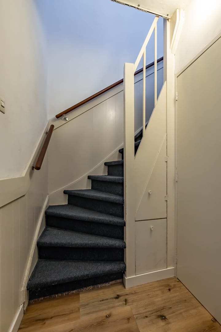 Foto 24 van De Vlasakker 30