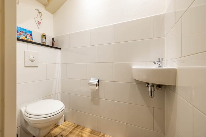 Foto 25 van De Vlasakker 30