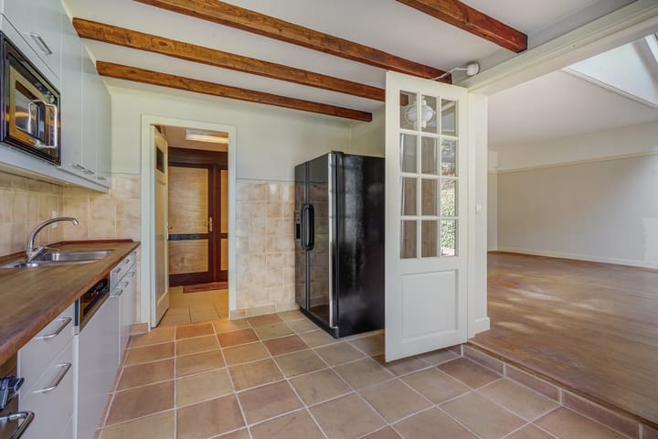 Foto 20 van Kwikstaartlaan 9