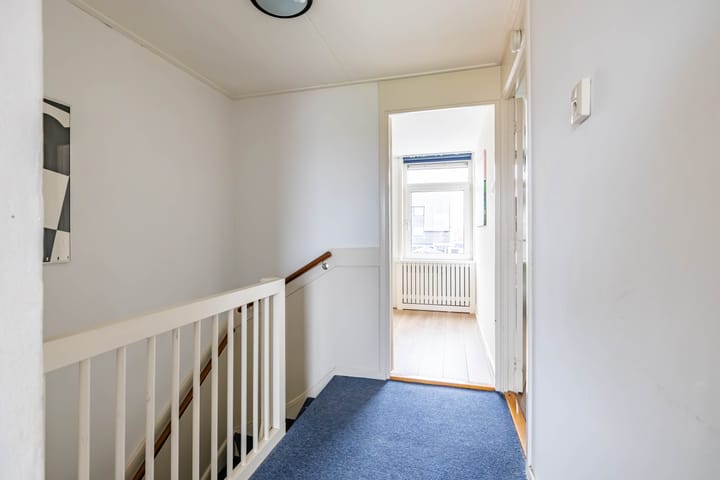 Foto 26 van De Vlasakker 30