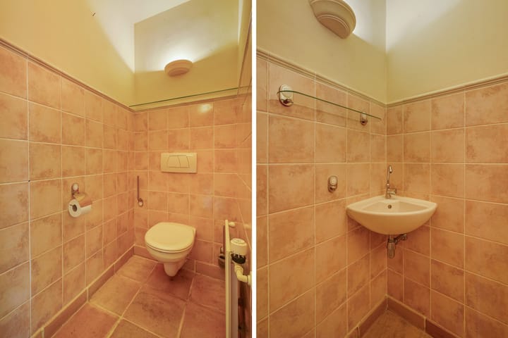 Foto 21 van Kwikstaartlaan 9