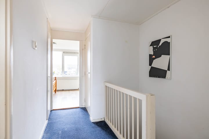 Foto 27 van De Vlasakker 30