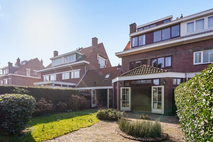 Foto 23 van Kwikstaartlaan 9