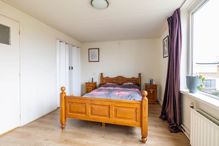 Foto 29 van De Vlasakker 30