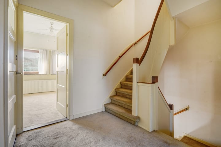 Foto 24 van Kwikstaartlaan 9