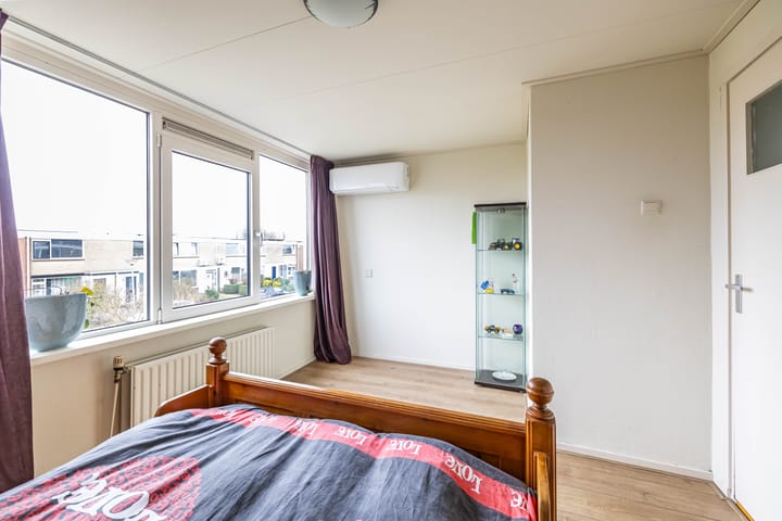 Foto 30 van De Vlasakker 30