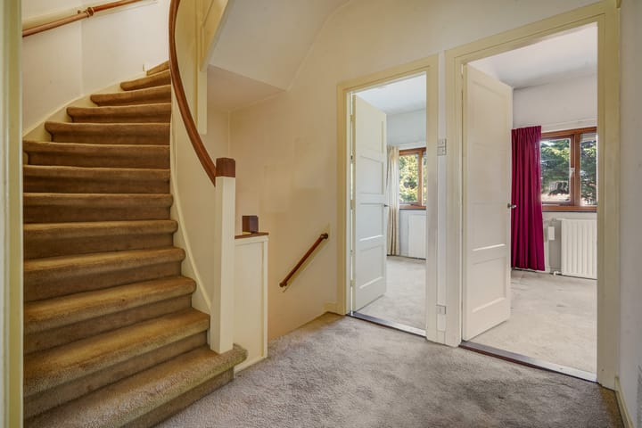 Foto 25 van Kwikstaartlaan 9