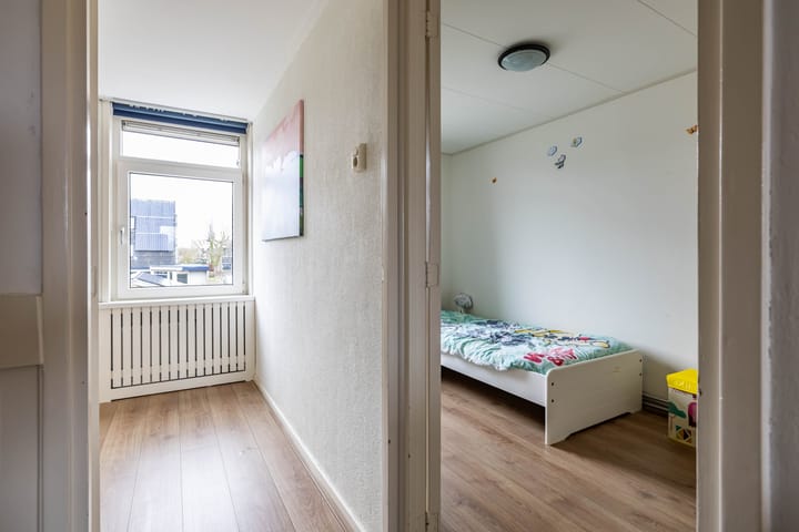 Foto 31 van De Vlasakker 30