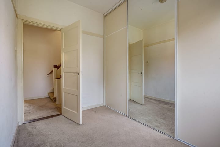 Foto 26 van Kwikstaartlaan 9