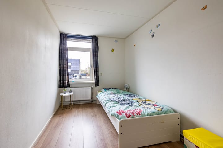 Foto 32 van De Vlasakker 30