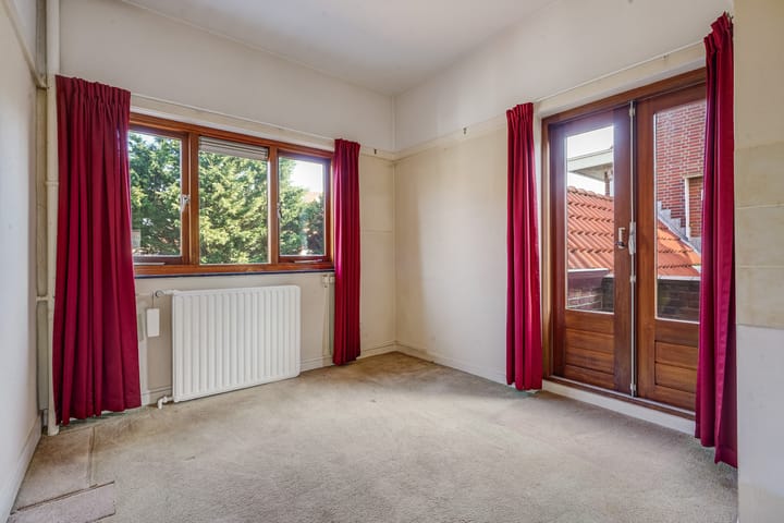 Foto 27 van Kwikstaartlaan 9