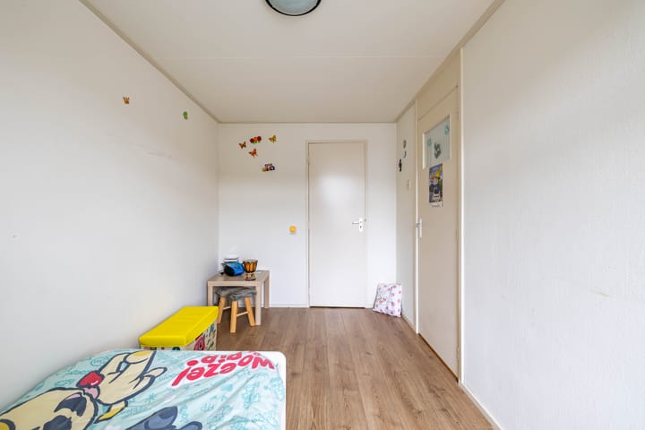 Foto 33 van De Vlasakker 30