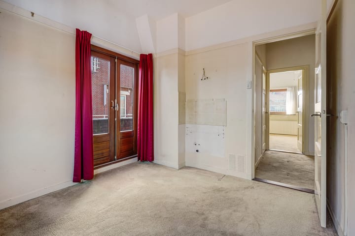 Foto 28 van Kwikstaartlaan 9