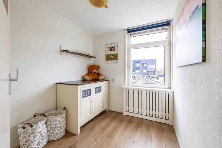 Foto 34 van De Vlasakker 30