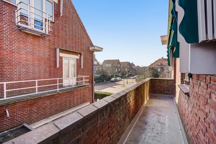 Foto 29 van Kwikstaartlaan 9