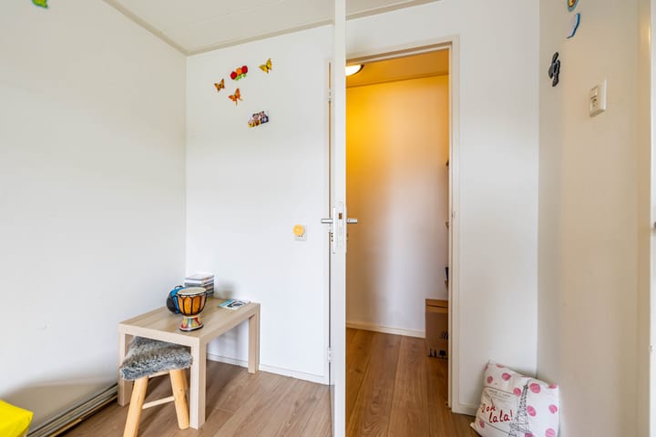 Foto 35 van De Vlasakker 30