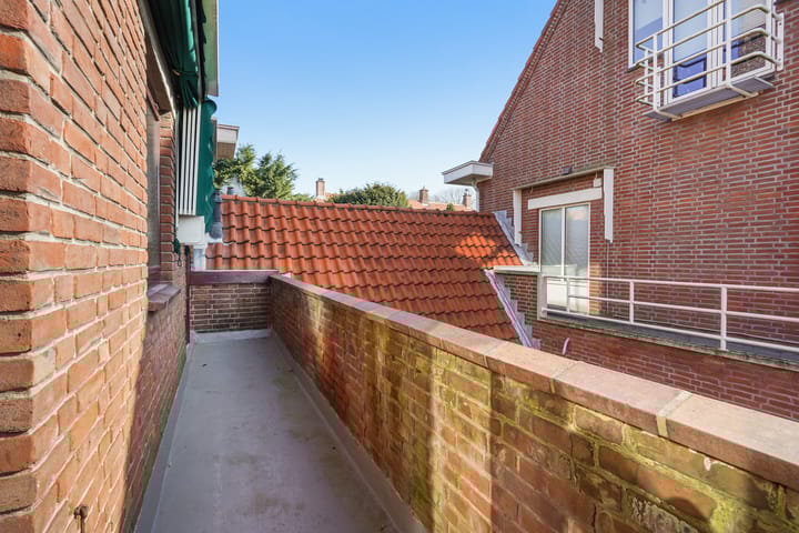 Foto 30 van Kwikstaartlaan 9