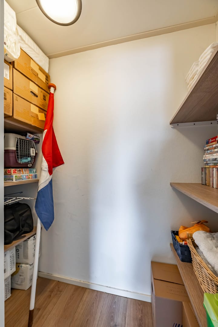 Foto 36 van De Vlasakker 30