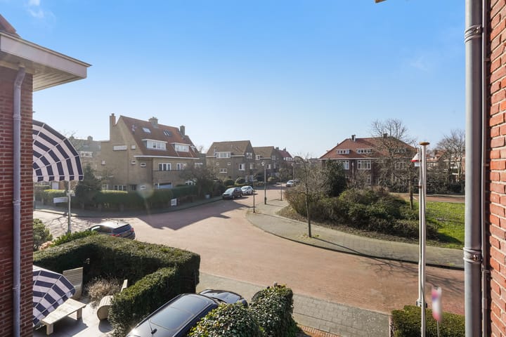 Foto 31 van Kwikstaartlaan 9