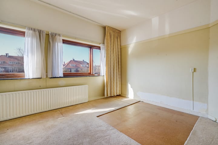 Foto 32 van Kwikstaartlaan 9