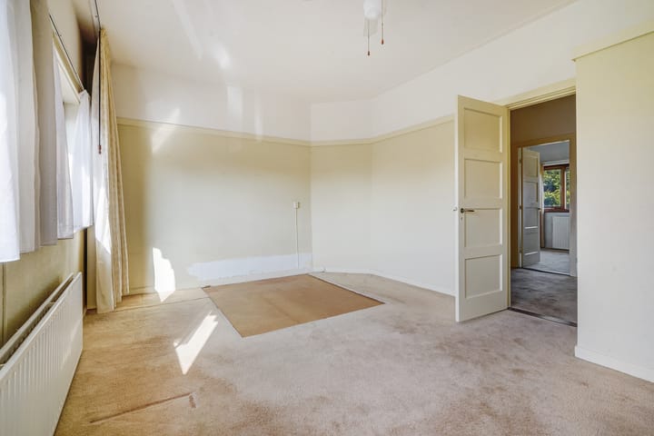 Foto 33 van Kwikstaartlaan 9