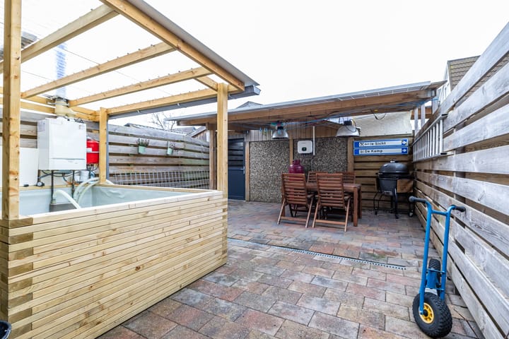 Foto 39 van De Vlasakker 30