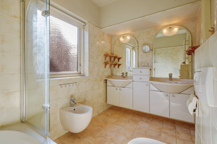 Foto 34 van Kwikstaartlaan 9