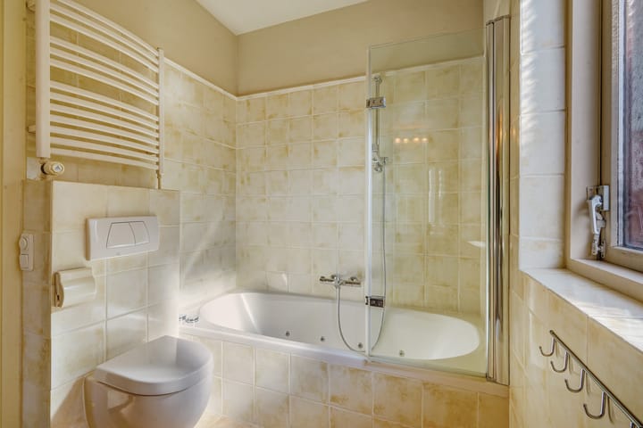 Foto 35 van Kwikstaartlaan 9