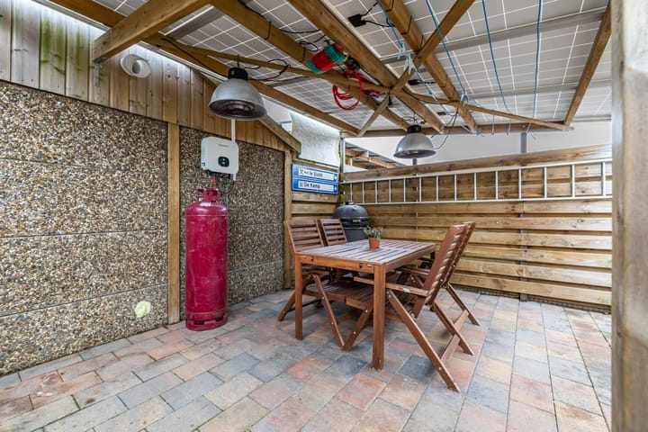 Foto 40 van De Vlasakker 30