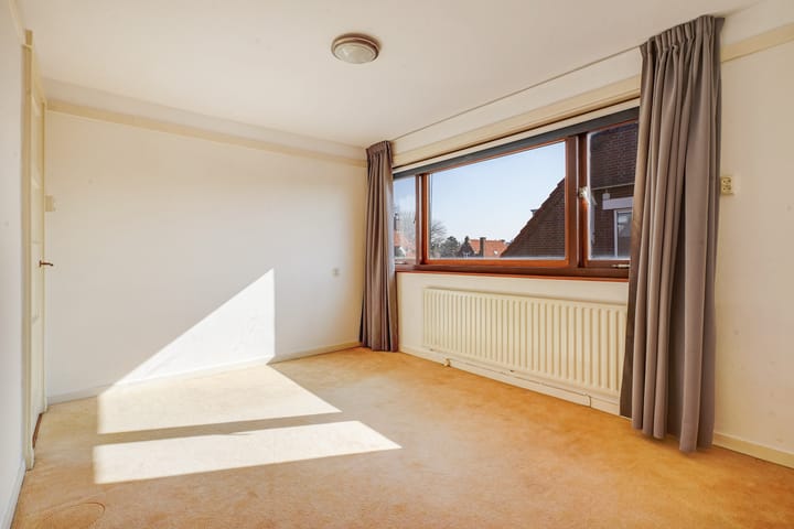 Foto 37 van Kwikstaartlaan 9