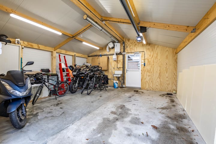 Foto 42 van De Vlasakker 30